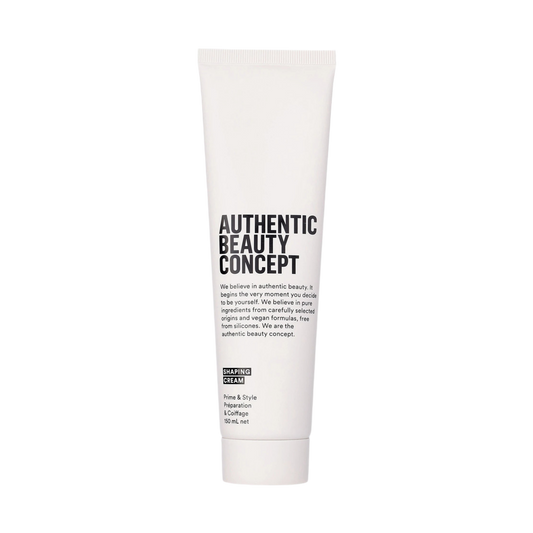 Crème sculptante Authentic Beauty Concept 150ML