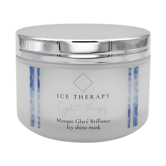GLACE ICE THERAPY MASQUE 250ML