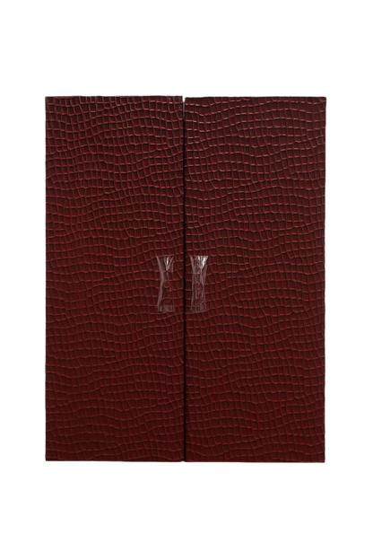 GHD Coffret deluxe XMAS