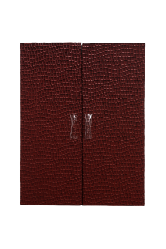 GHD Coffret deluxe XMAS