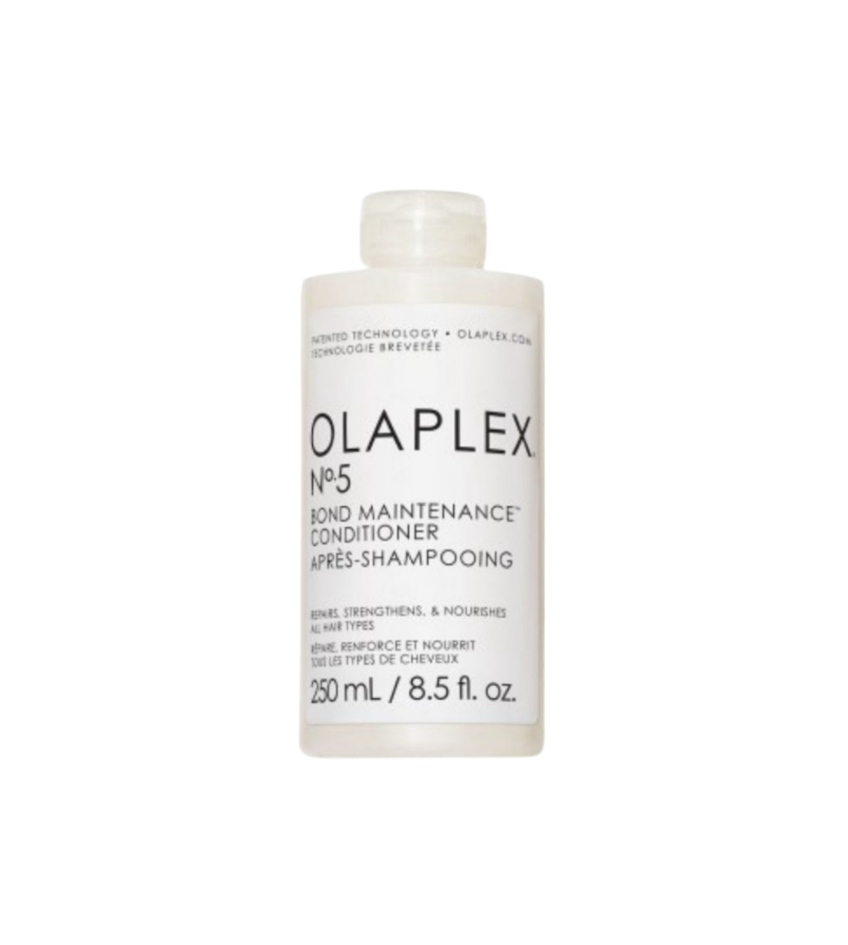 OLAPLEX N5 SOIN 250ML