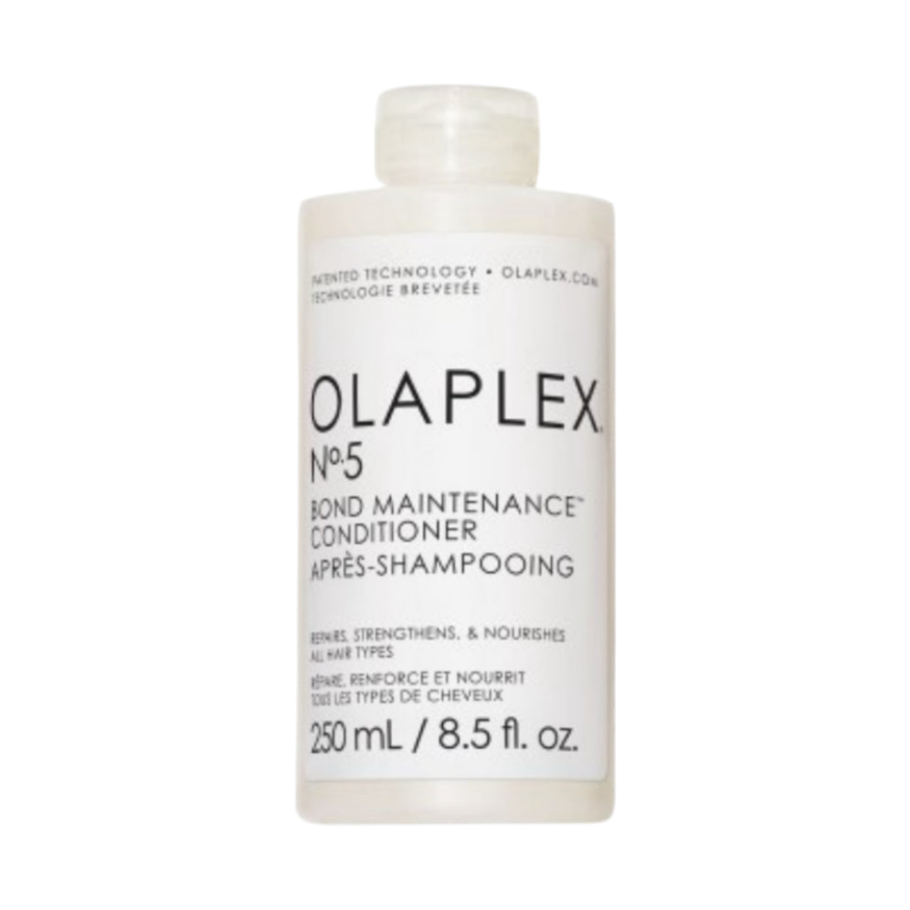 OLAPLEX N5 SOIN 250ML