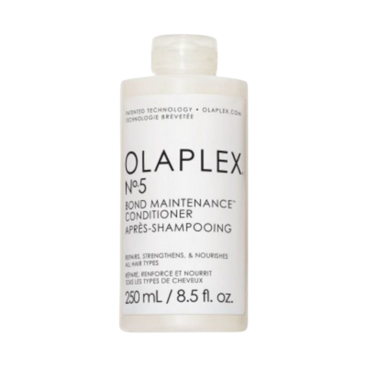 OLAPLEX N5 SOIN 250ML