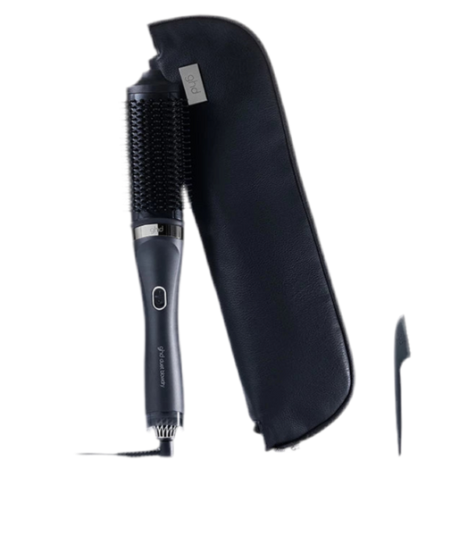 GHD Brosse soufflante Duet Blowdry - Thermo Protecteur Offert