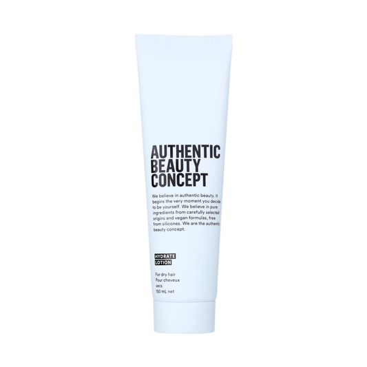 Lotion Hydratante Authentic Beauty Concept 150ML