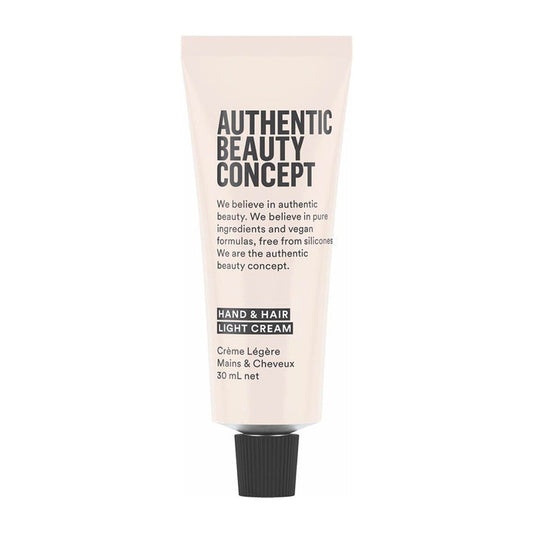 Creme mains et cheveux 30ML
