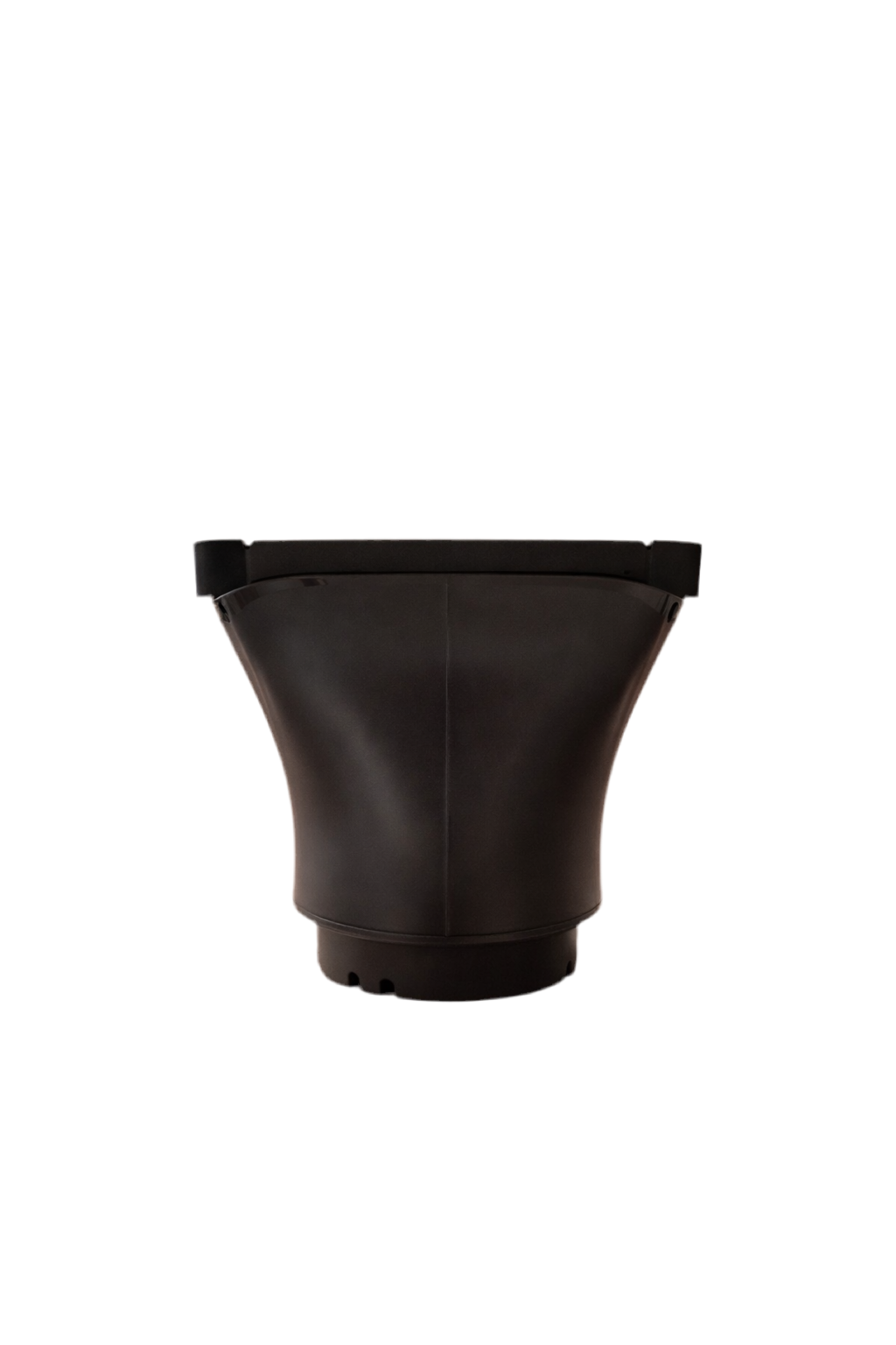 Embout concentrateur de précision pour ghd speed