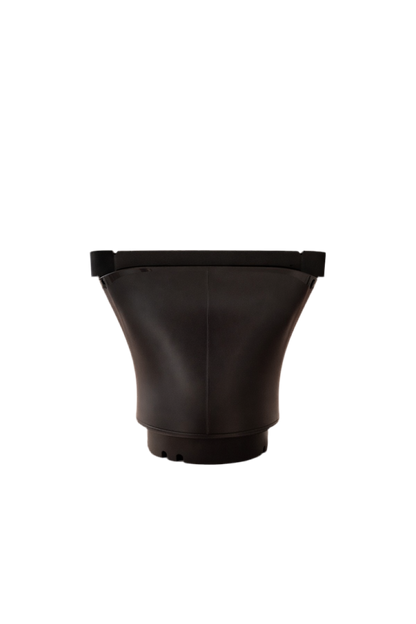 Embout concentrateur de précision pour ghd speed