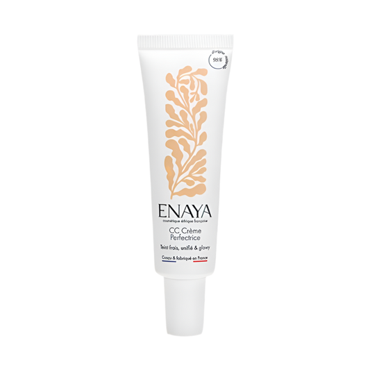 CC Crème Perfectrice ENAYA