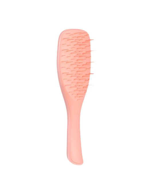 Tangle Teezer ULTIMATE DETANGLER EXTRA GENTLE saffron