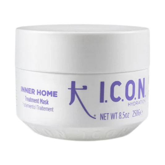 INNER HOME TRAITEMENT HYDRATANT 250G