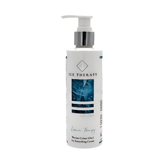 LISSANTE LAMINO THERAPY CREME 250ML