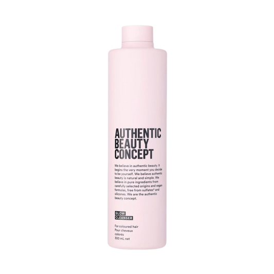 Bain Brilliance Authentic Beauty Concept 300ML