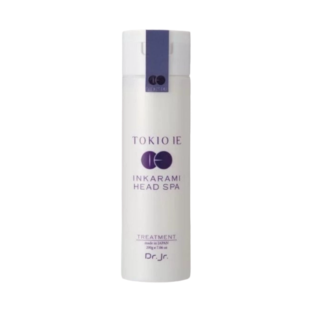 TOKIO IE SPA TRAITEMENT 200Ml