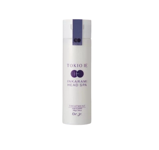 TOKIO IE SPA TRAITEMENT 200Ml