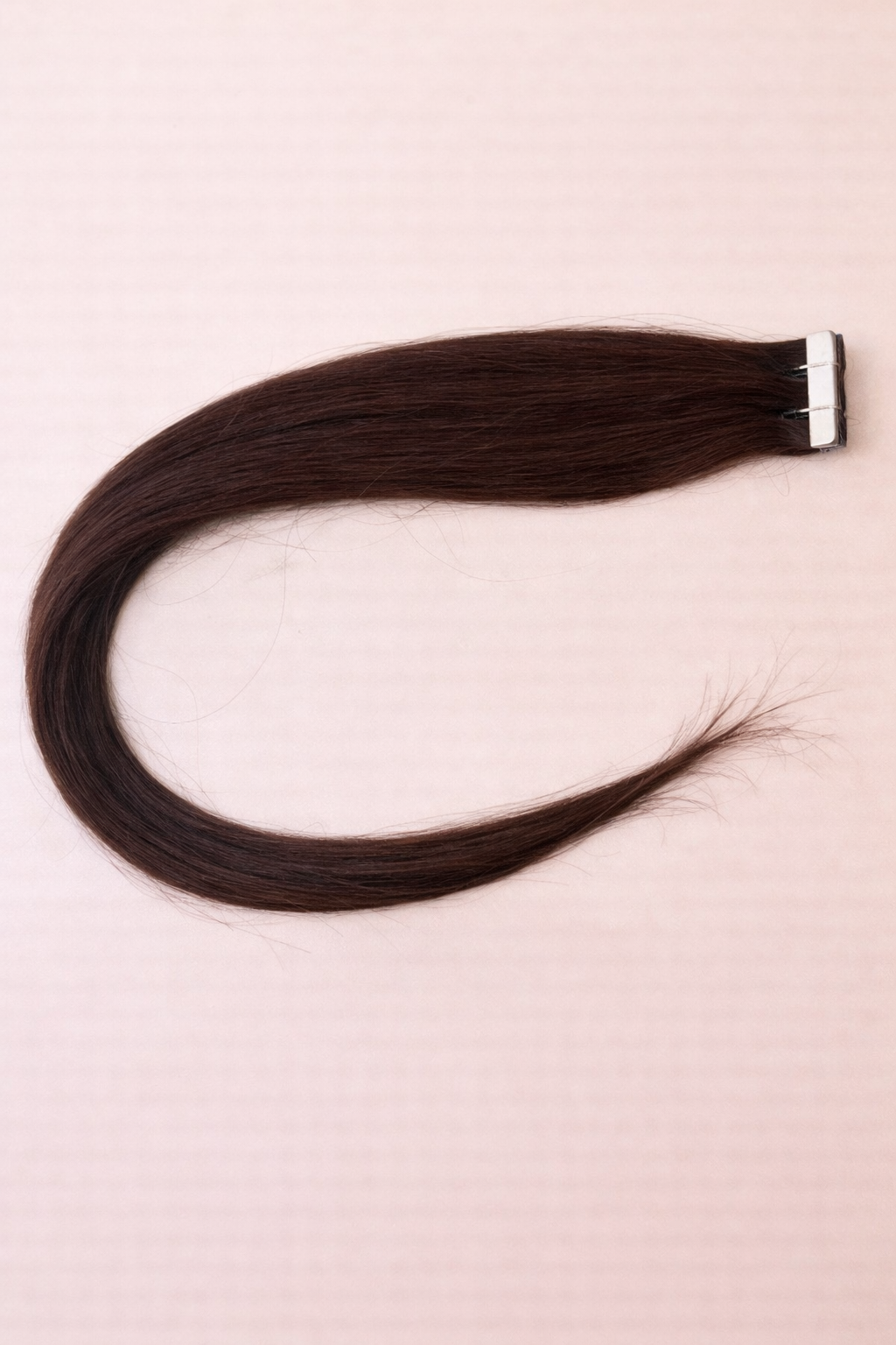 Extensions TEXAS