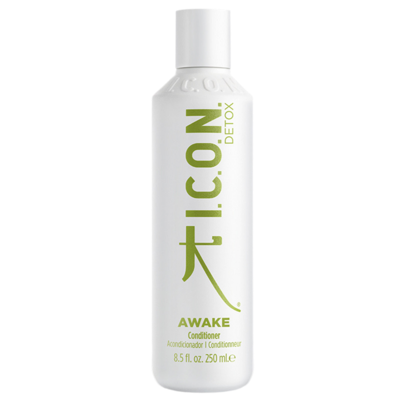 AWAKE  DETOX CONDITIONNER 250ML