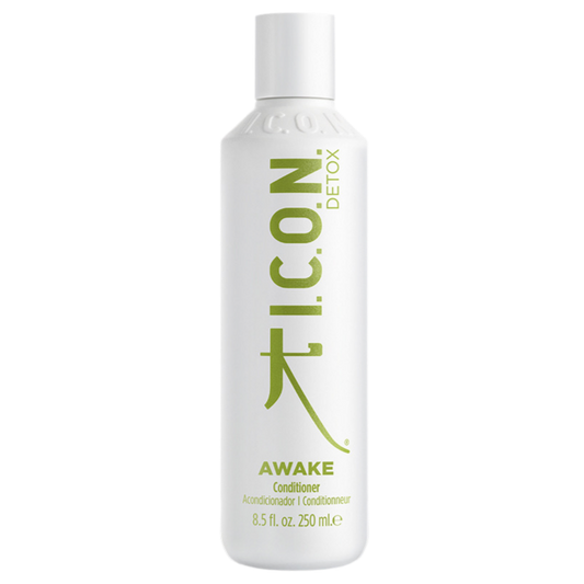 AWAKE  DETOX CONDITIONNER 250ML