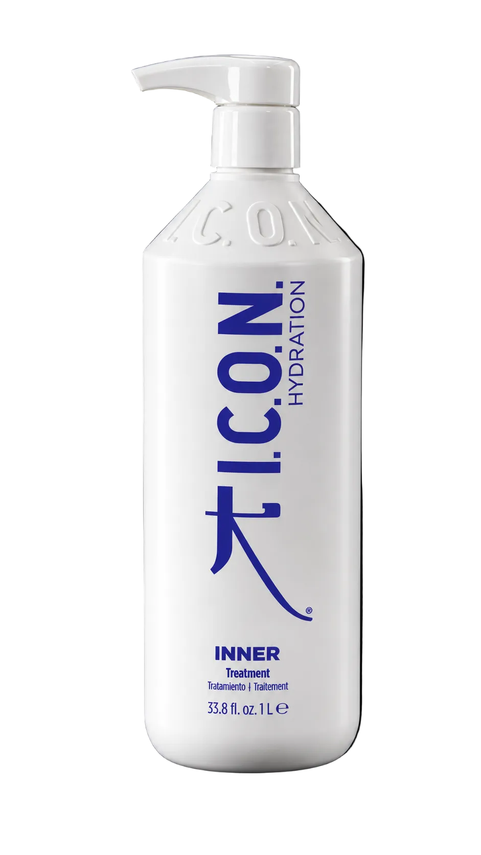 ICON Inner Traitement 1L