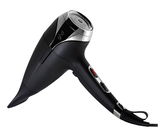 GHD helios