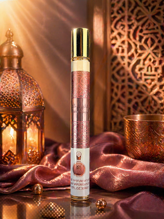 Parfum Oriental 35ml