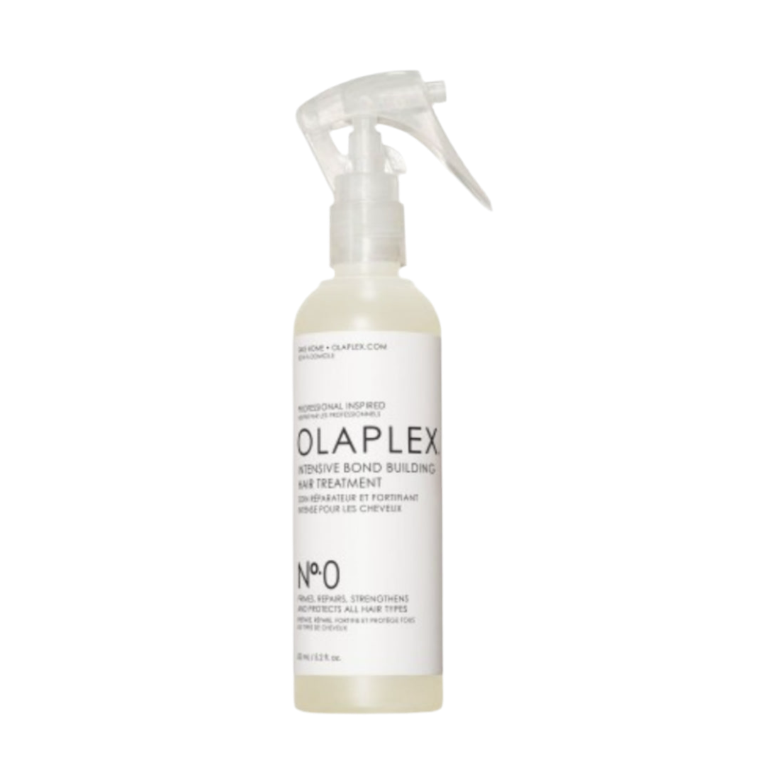 OLAPLEX N0 150ML