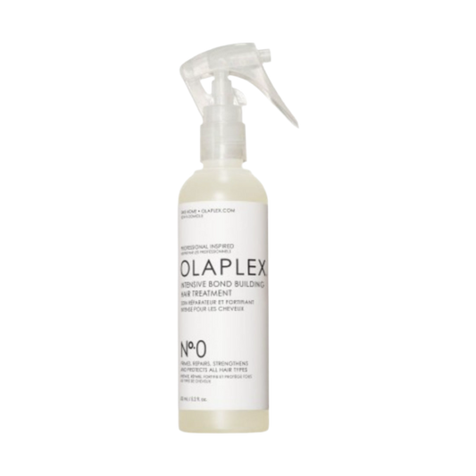 OLAPLEX N0 150ML