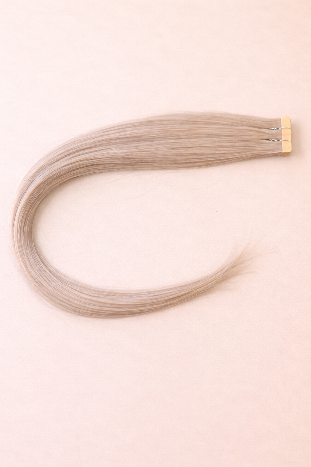 Extensions MILAN