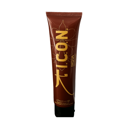 India cream curl 65ml