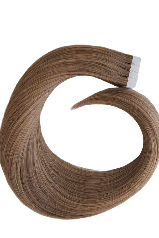 Extensions SANTA BARBARA