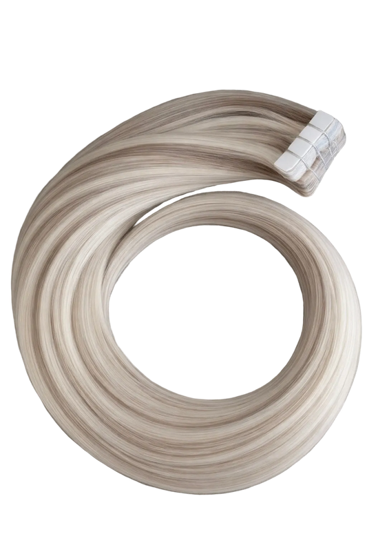 Extensions SANTORINI