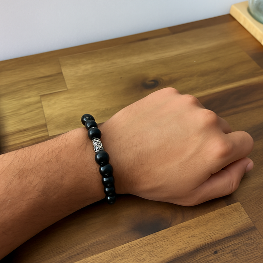 Bracelet jafar