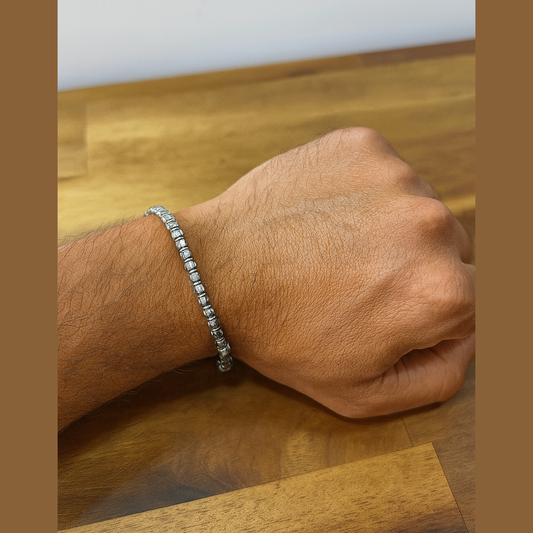 Bracelet Ali