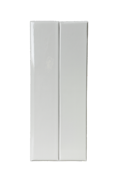 Coffret tokio inkarami platinium