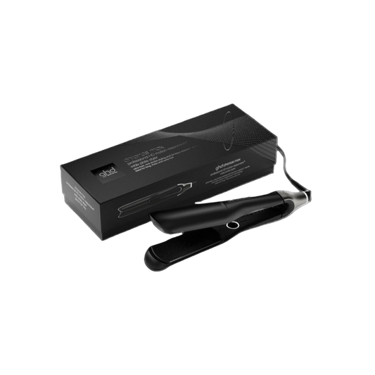 GHD Chronos Max noir