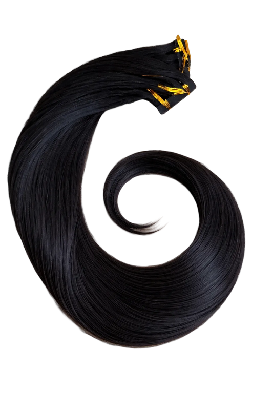 Extensions CASABLANCA