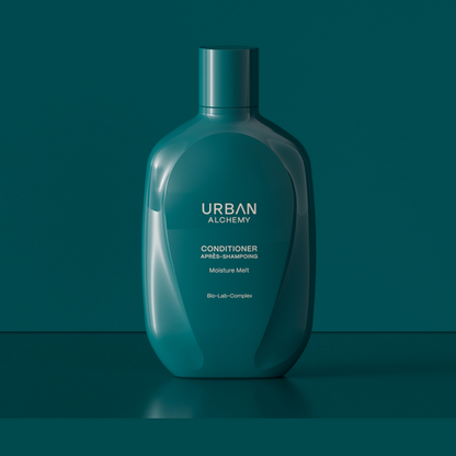 Urban Alchemy Moisture Conditionner