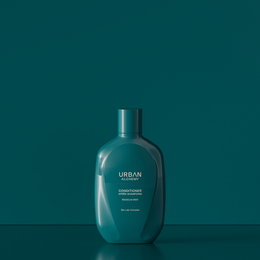 URBAN ALCHEMY Conditionner Moisture Melt
