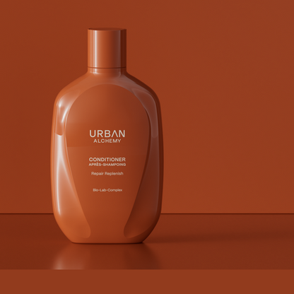 Urban Alchemy Repair Conditioner