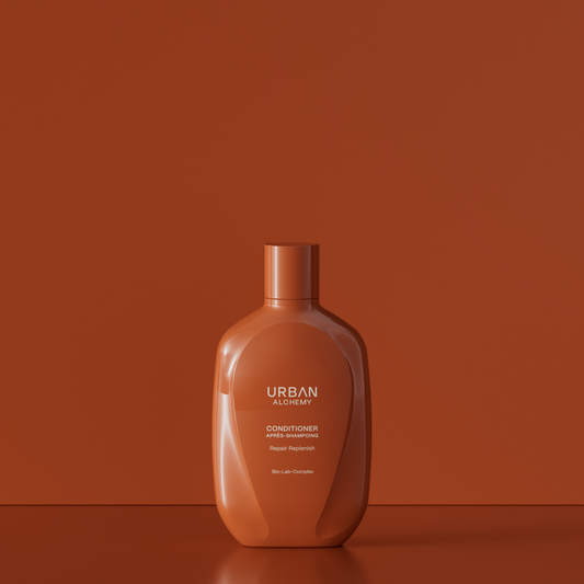 URBAN ALCHEMY Conditioner Repair Replenish
