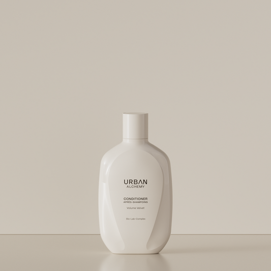 URBAN ALCHEMY Conditioner Volume Velvet