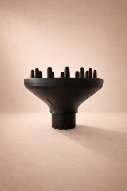 Diffuseur professionnel pour ghd speed