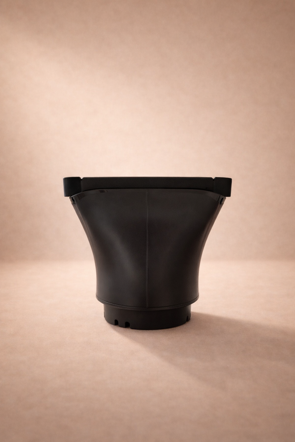 Embout concentrateur de précision pour ghd speed