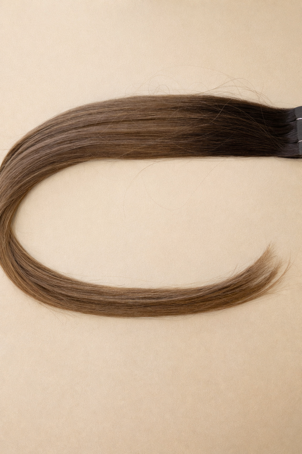 extensions IBIZA