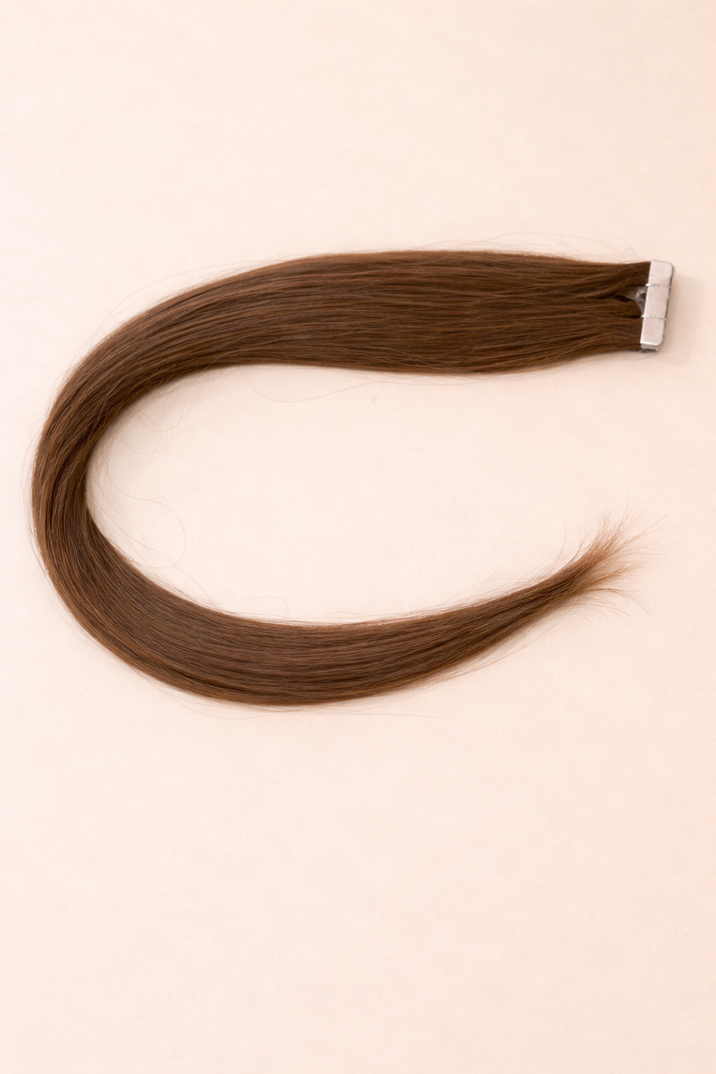 Extensions RIO