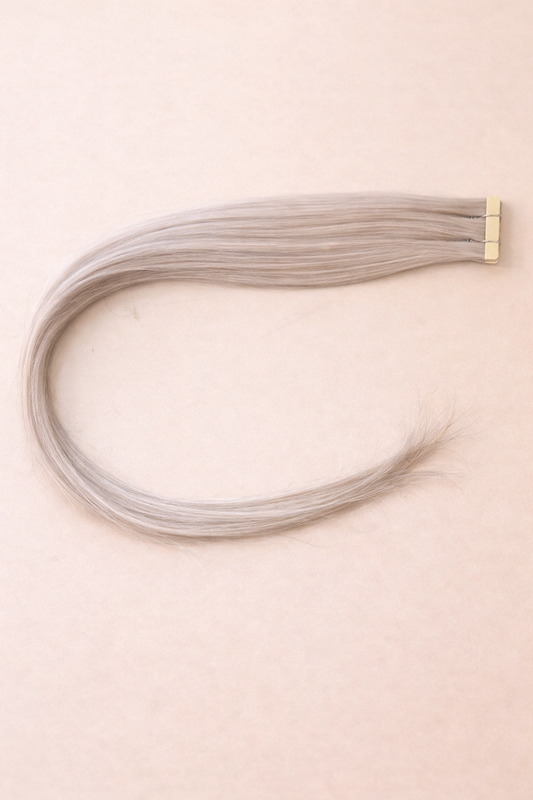 extensions ST TROPEZ