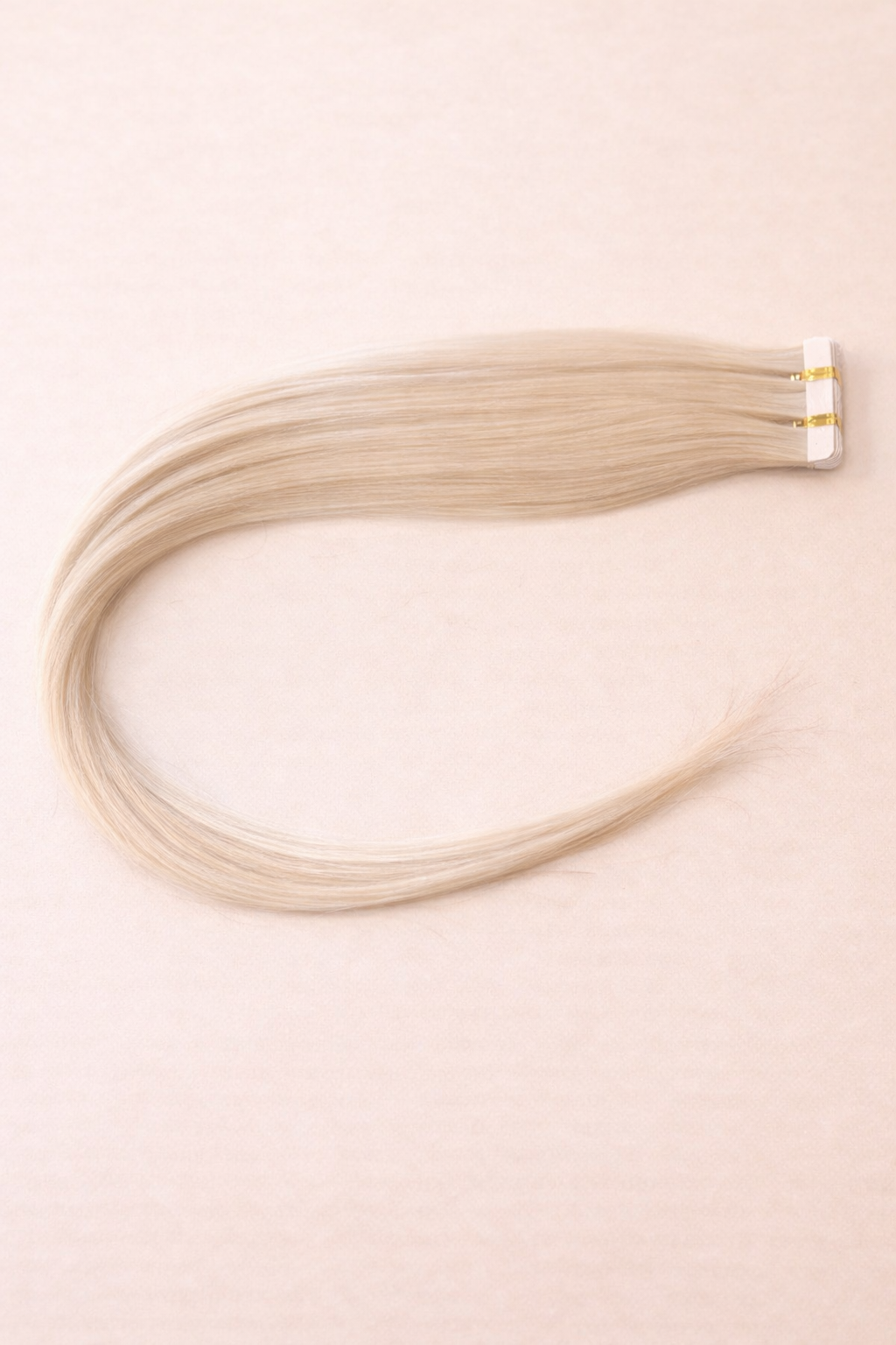 Extensions MIAMI