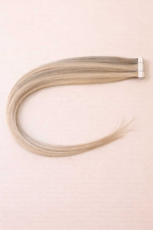 Extensions SANTORINI