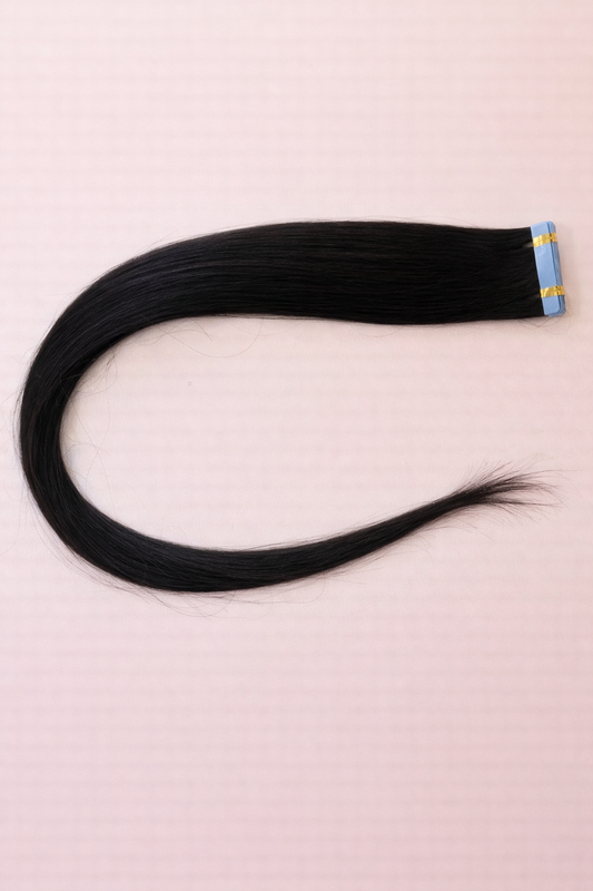 Extensions CASABLANCA