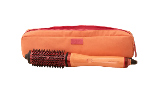 ghd Duet Blowdry – Édition Limitée Sunkissed Peach